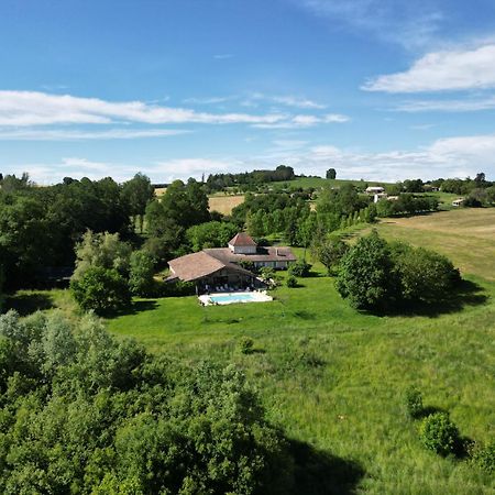 Maison Cassin47 Lavergne  エクステリア 写真