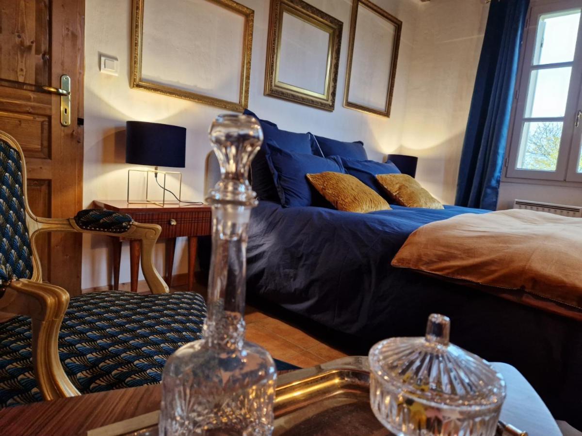 Maison Cassin47 Lavergne  エクステリア 写真