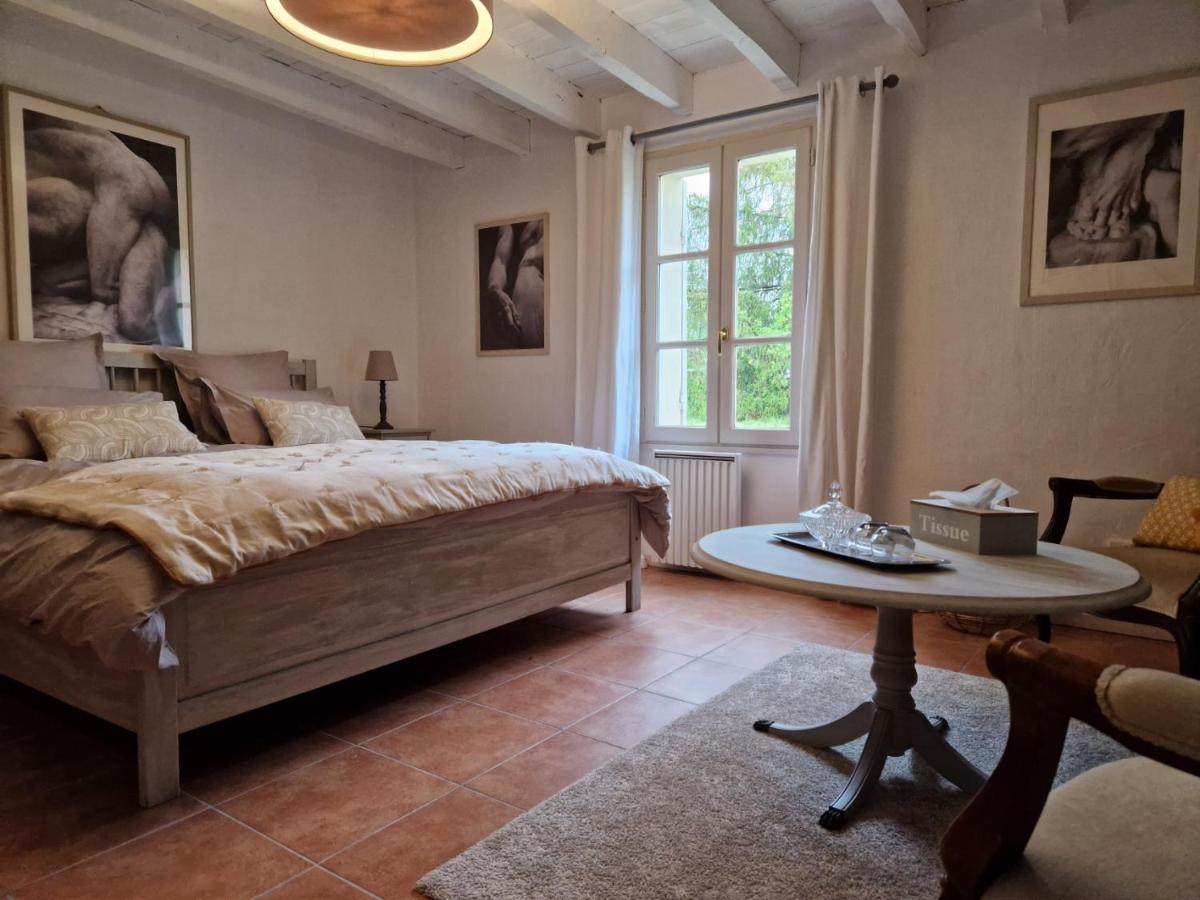 Maison Cassin47 Lavergne  エクステリア 写真