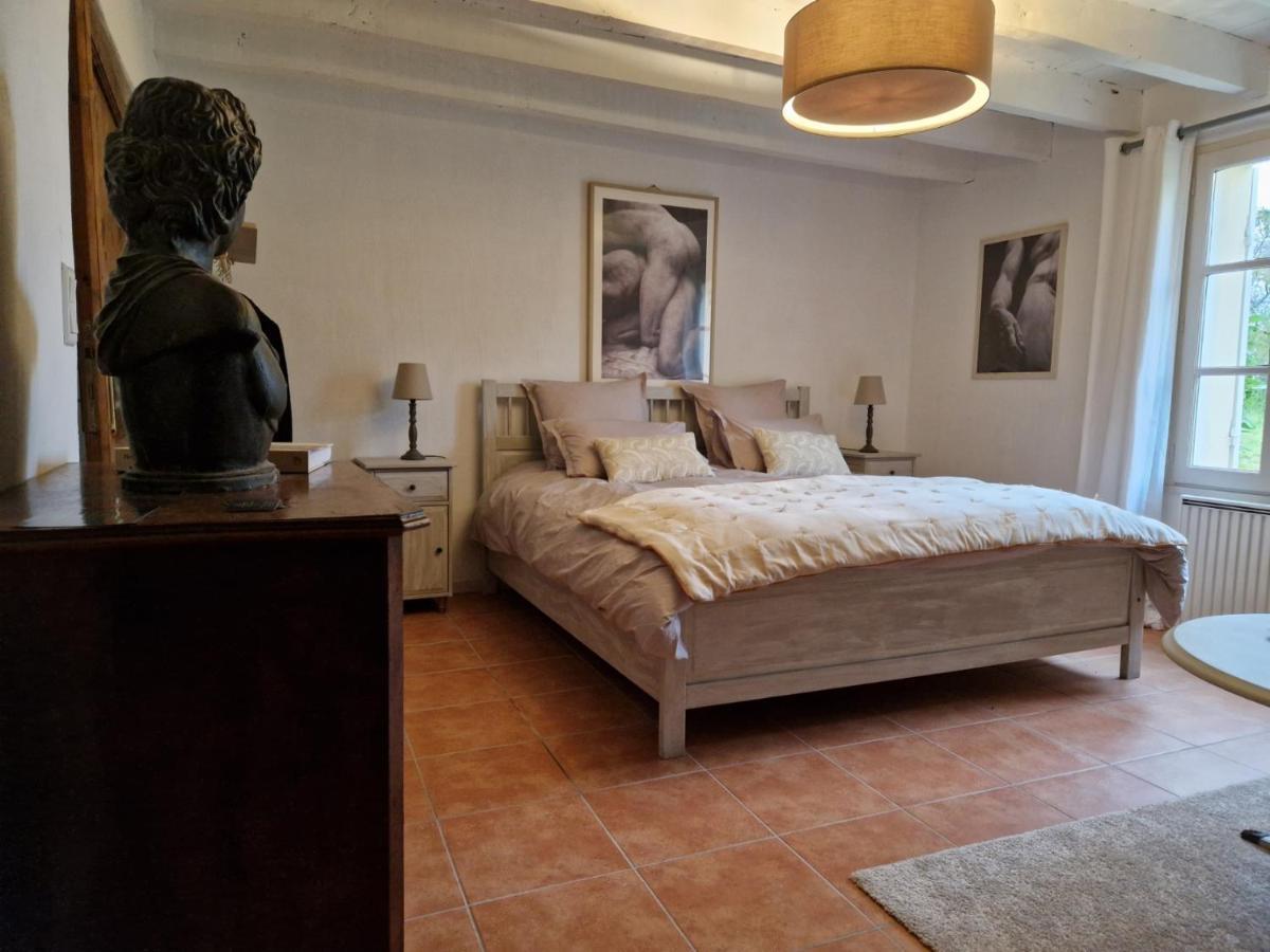 Maison Cassin47 Lavergne  エクステリア 写真