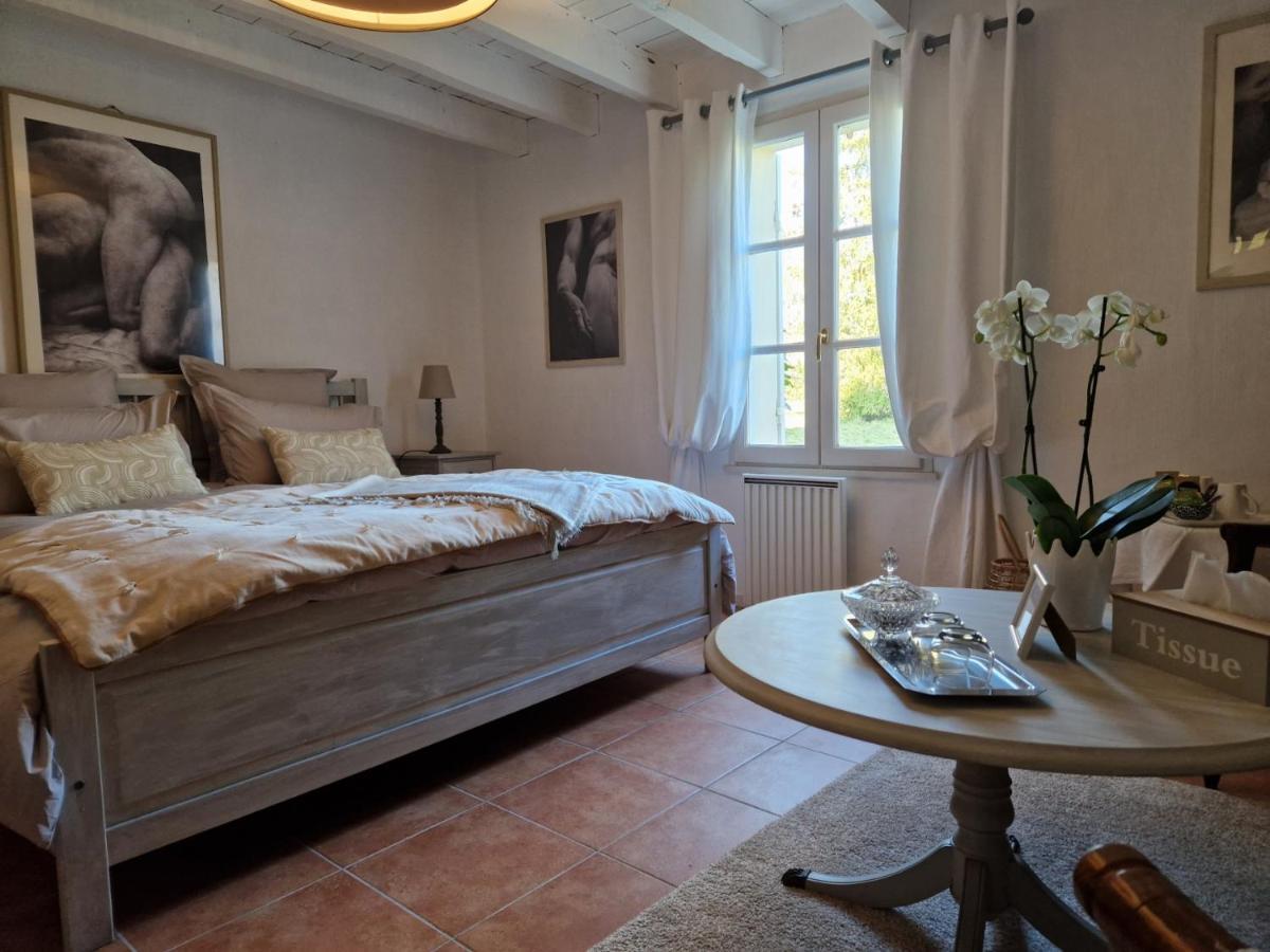 Maison Cassin47 Lavergne  エクステリア 写真
