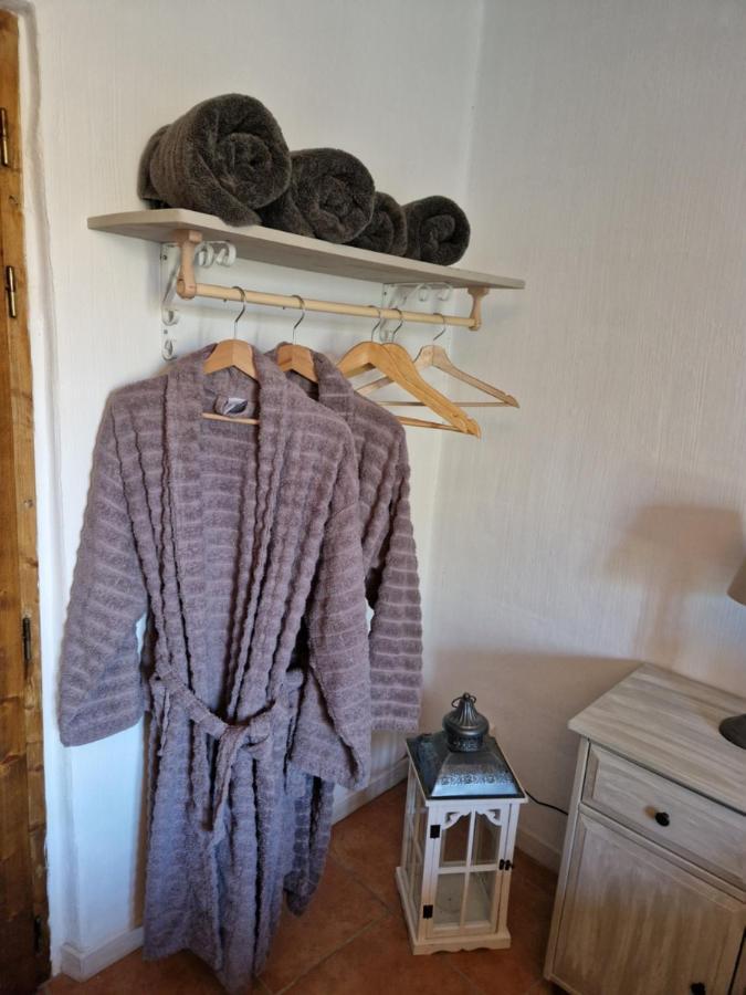 Maison Cassin47 Lavergne  エクステリア 写真