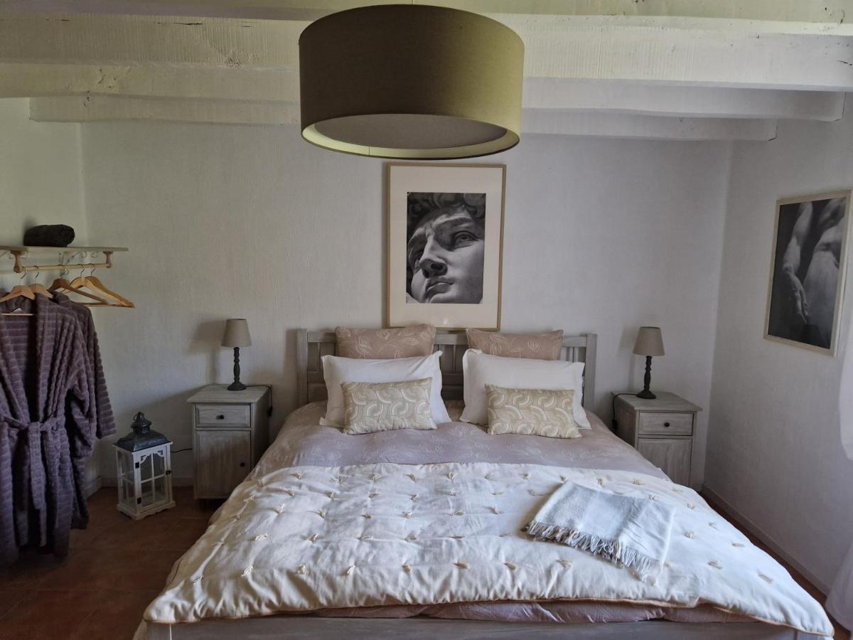 Maison Cassin47 Lavergne  エクステリア 写真