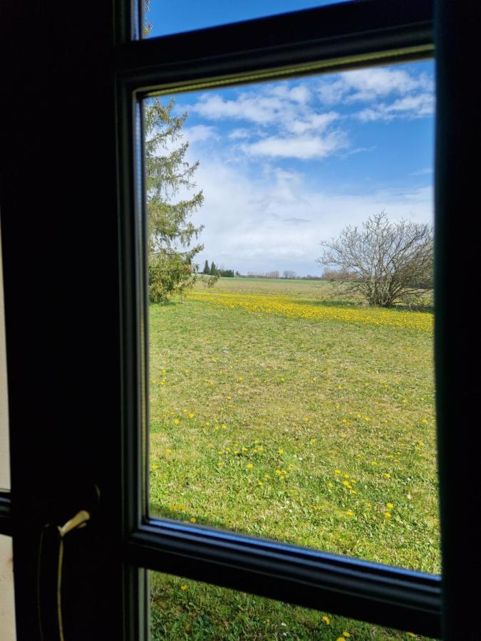 Maison Cassin47 Lavergne  エクステリア 写真
