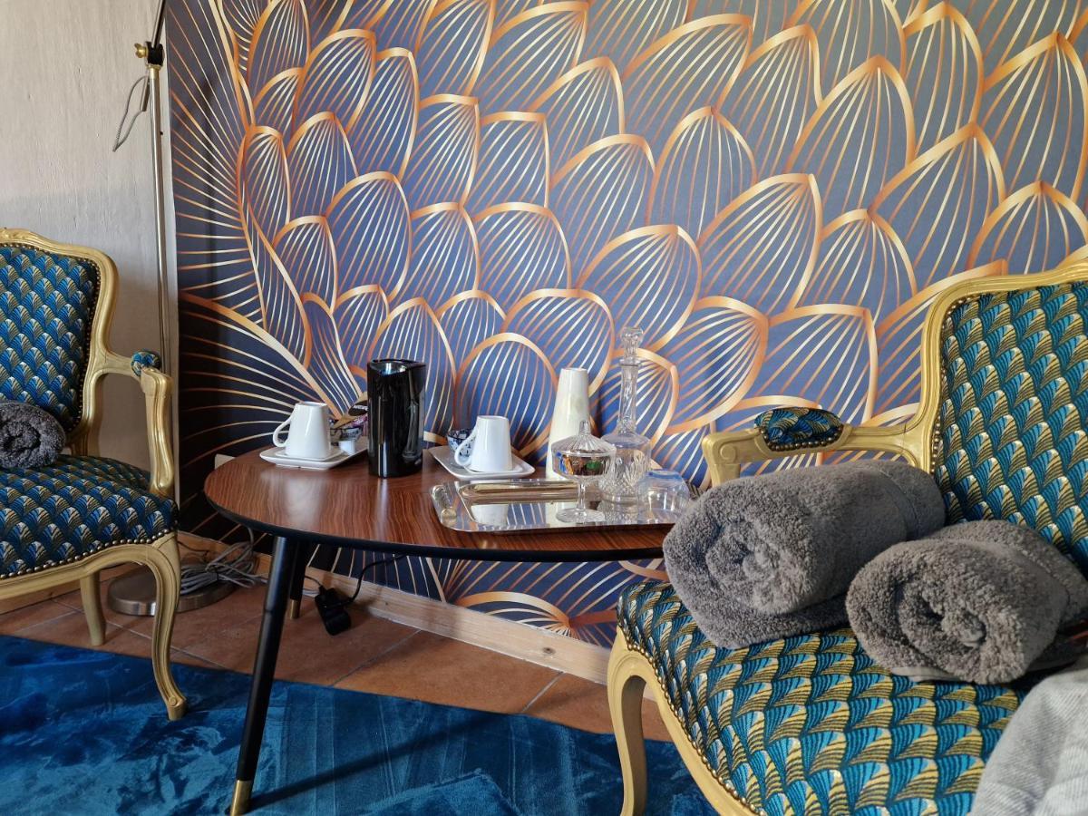 Maison Cassin47 Lavergne  エクステリア 写真