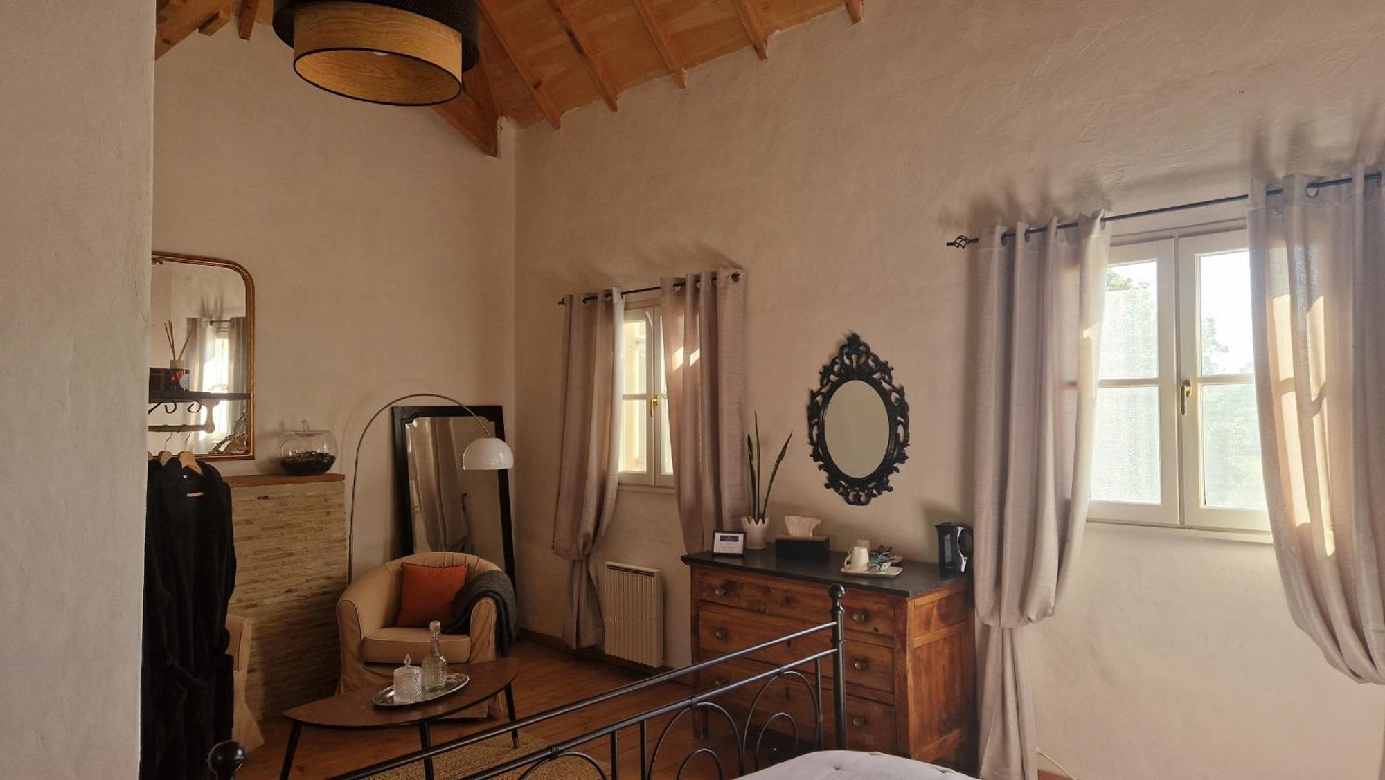 Maison Cassin47 Lavergne  エクステリア 写真