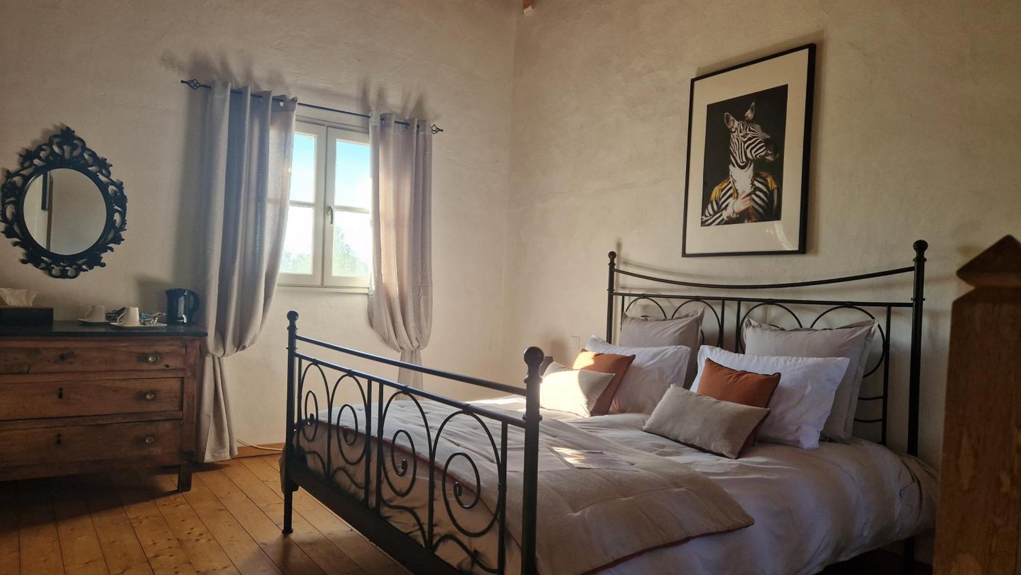 Maison Cassin47 Lavergne  エクステリア 写真
